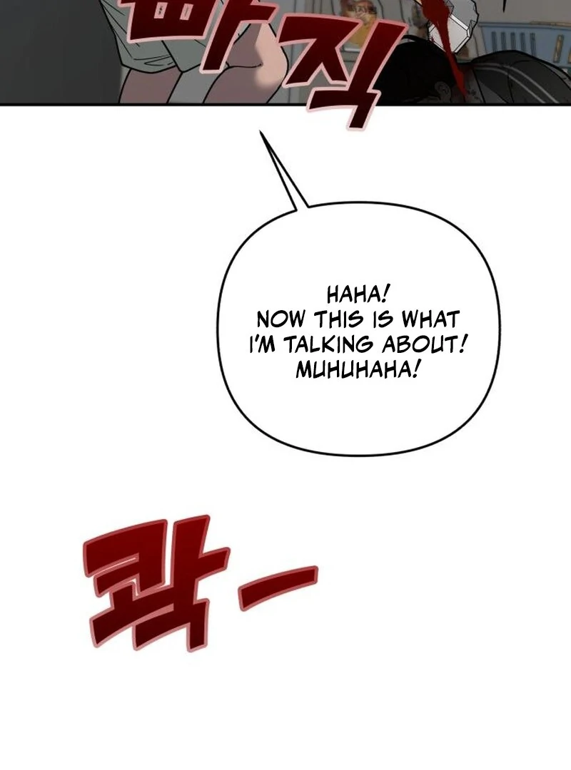 Paradise on Earth Chapter 24 - Page 108