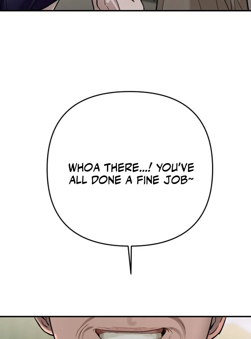 Paradise on Earth Chapter 24 - Page 128