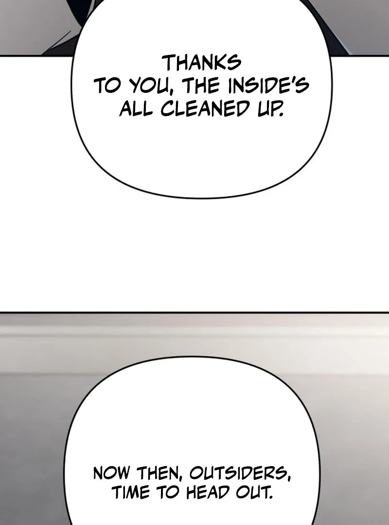 Paradise on Earth Chapter 24 - Page 130