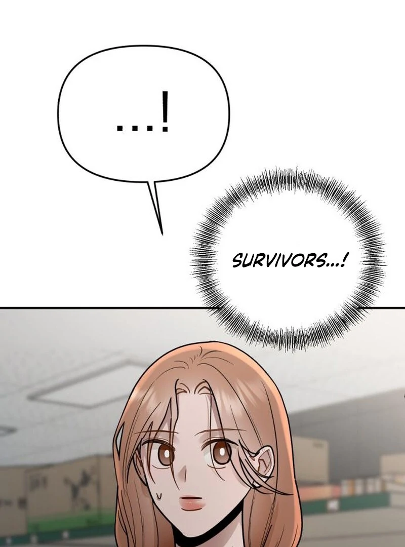 Paradise on Earth Chapter 24 - Page 135