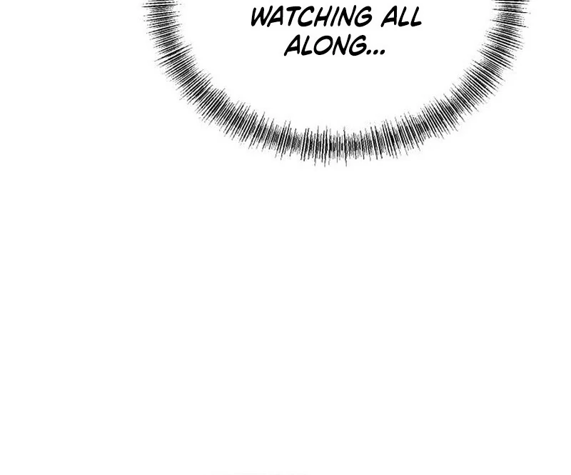 Paradise on Earth Chapter 24 - Page 137