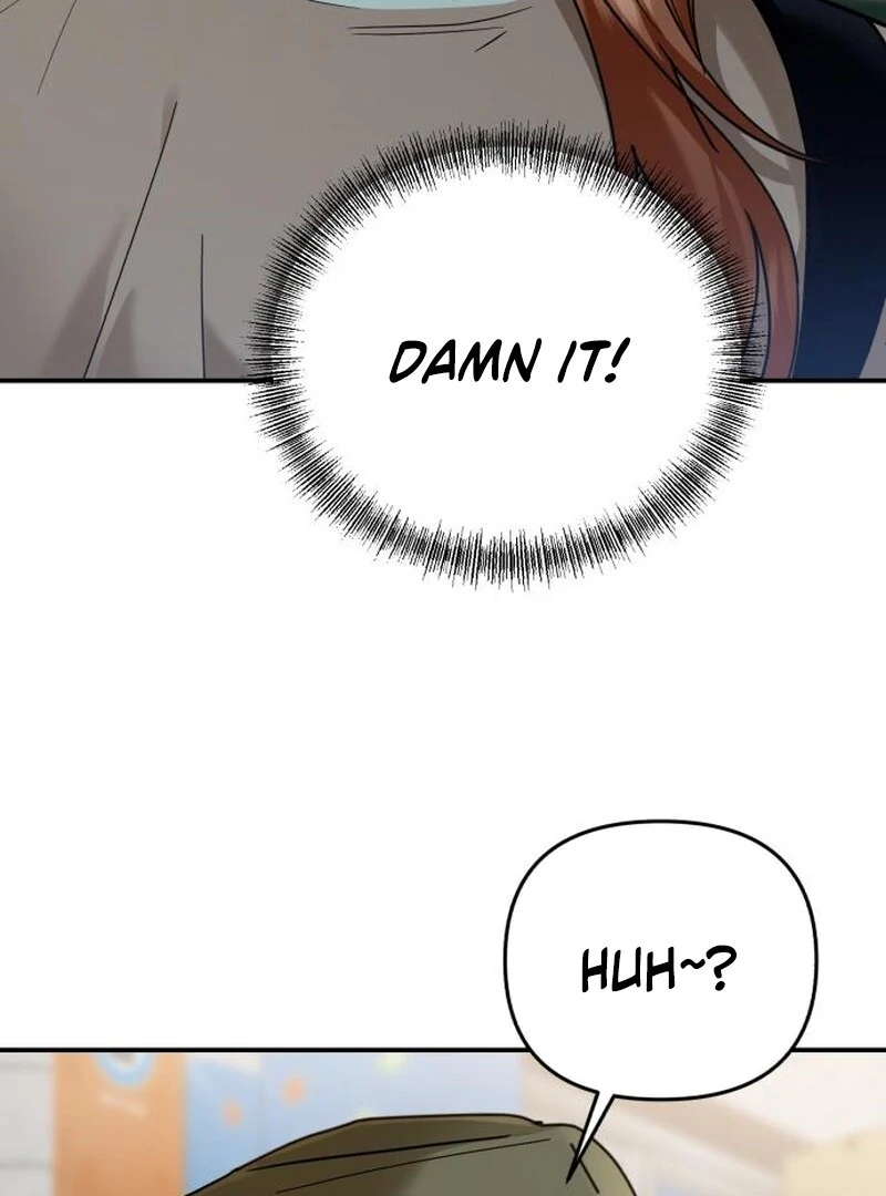 Paradise on Earth Chapter 24 - Page 149