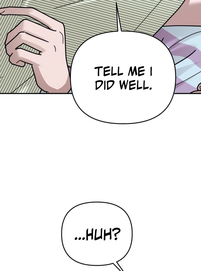 Paradise on Earth Chapter 24 - Page 18
