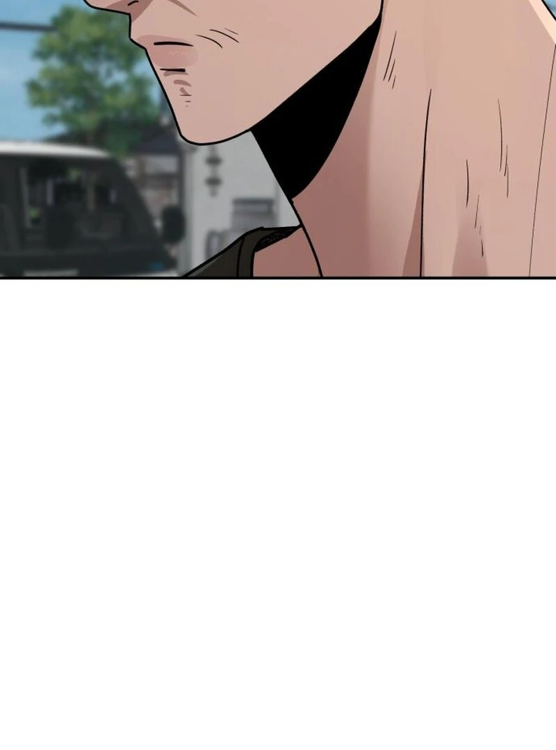 Paradise on Earth Chapter 24 - Page 44