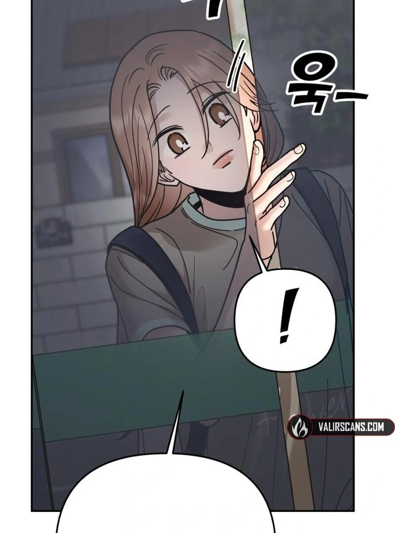 Paradise on Earth Chapter 24 - Page 47