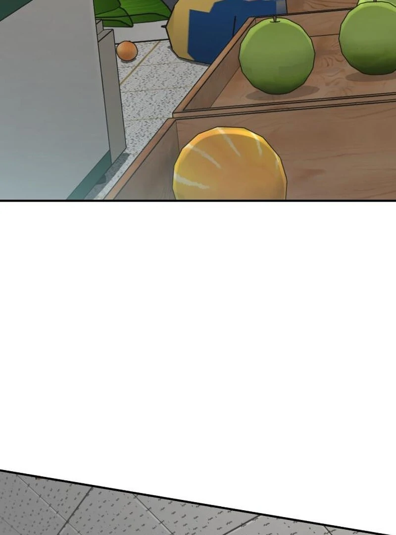 Paradise on Earth Chapter 24 - Page 51