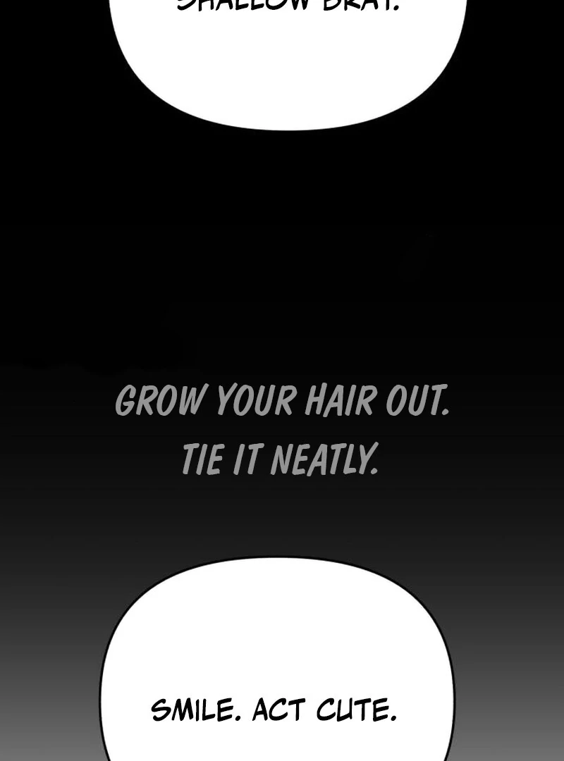 Paradise on Earth Chapter 24 - Page 7
