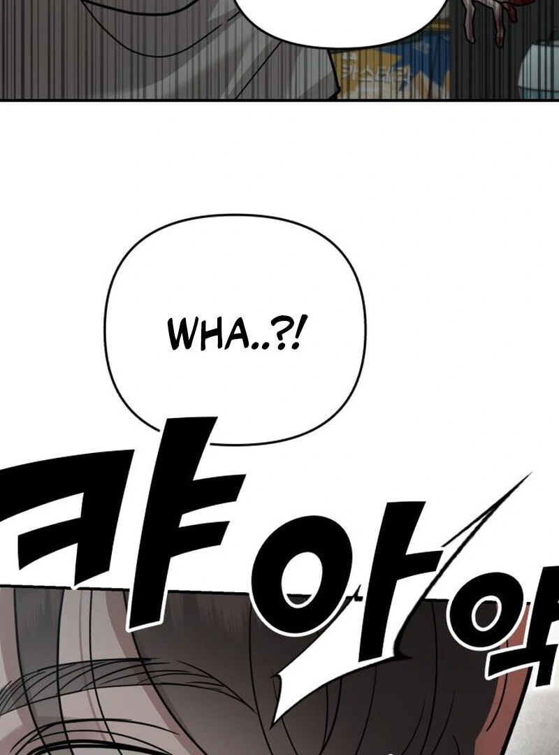 Paradise on Earth Chapter 24 - Page 64