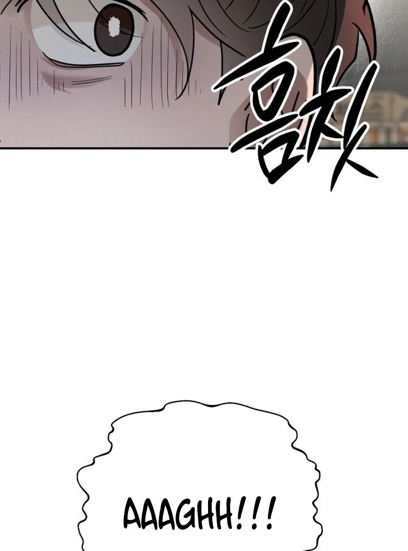 Paradise on Earth Chapter 24 - Page 65