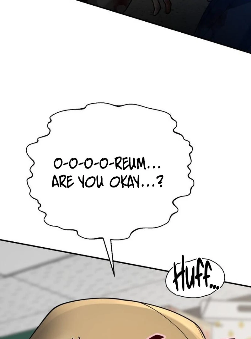 Paradise on Earth Chapter 24 - Page 88