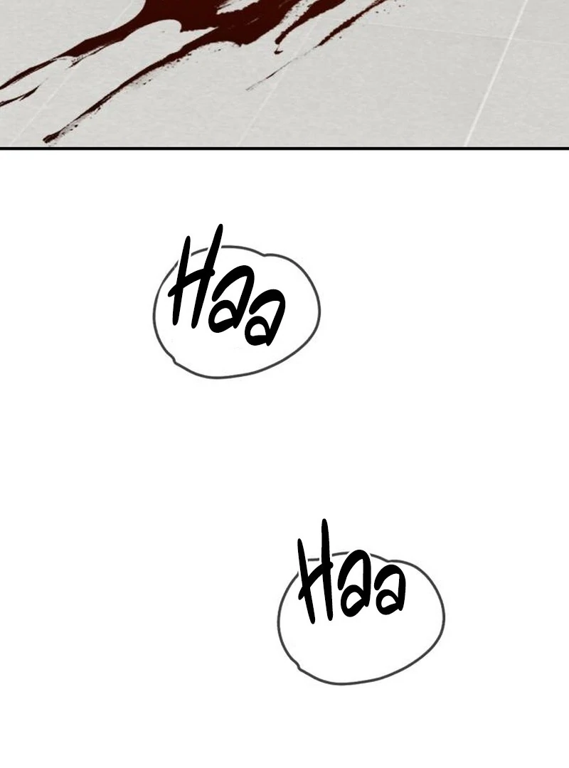 Paradise on Earth Chapter 24 - Page 10