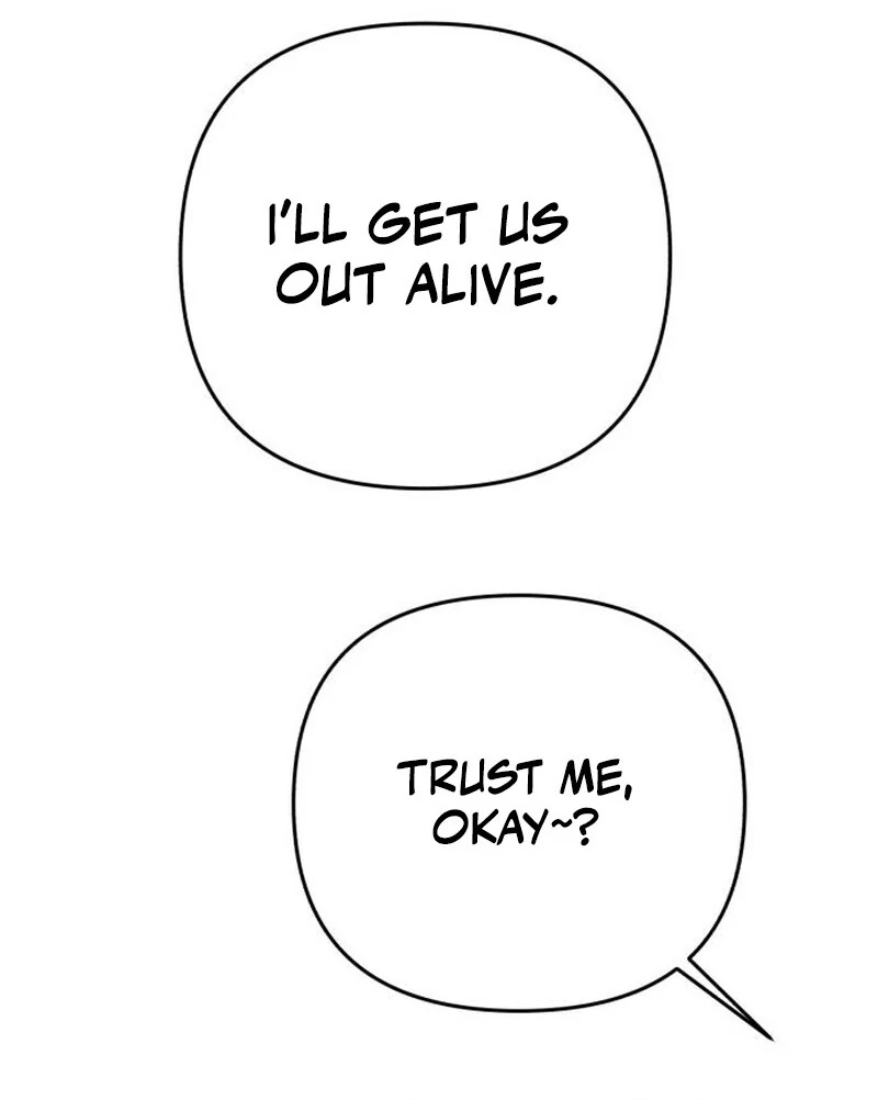 Paradise on Earth Chapter 24 - Page 96