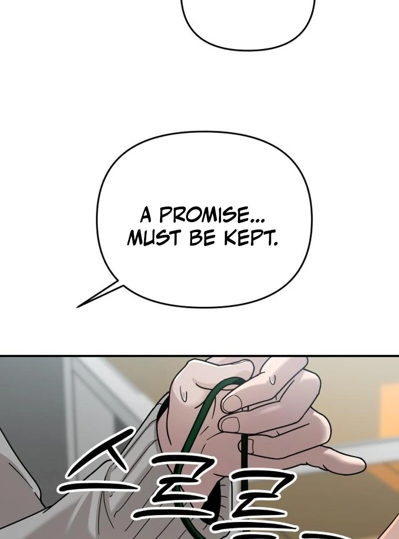 Paradise on Earth Chapter 24 - Page 98