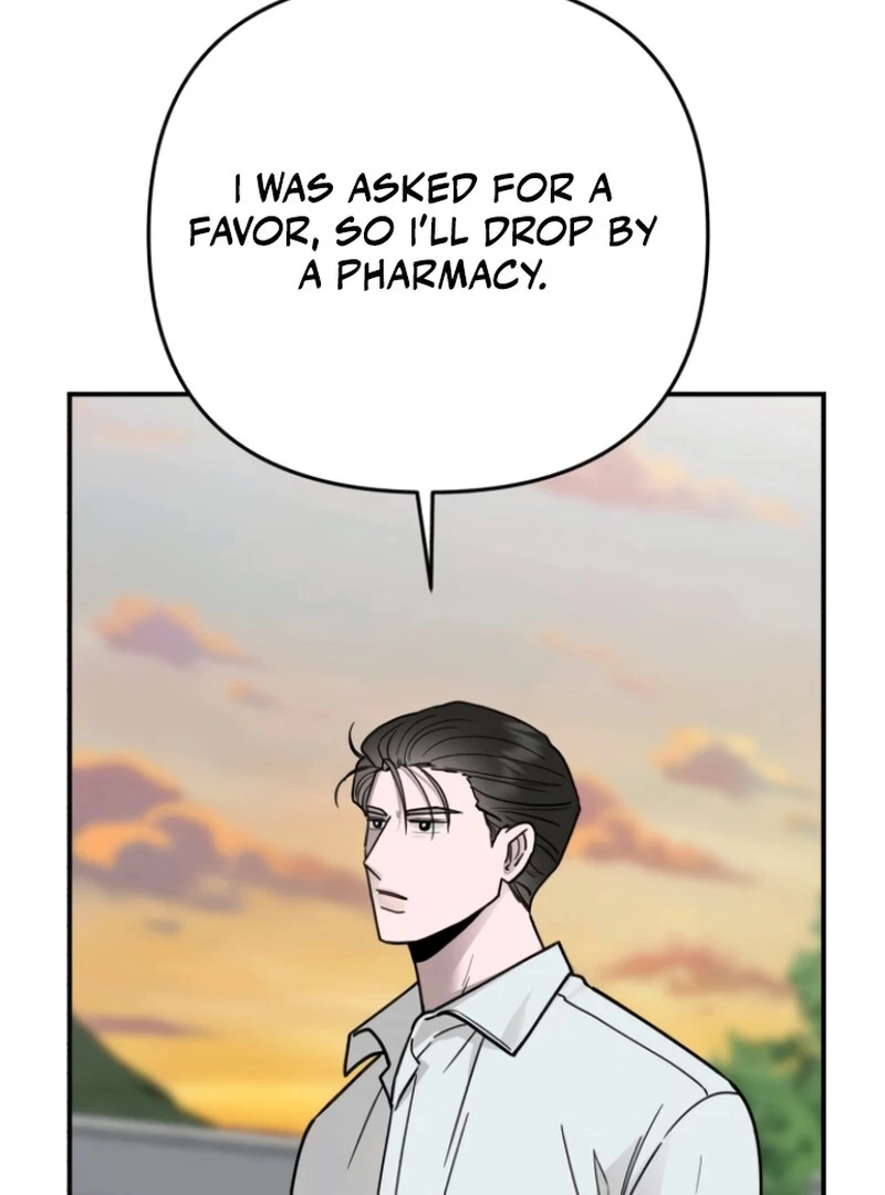 Paradise on Earth Chapter 25 - Page 103