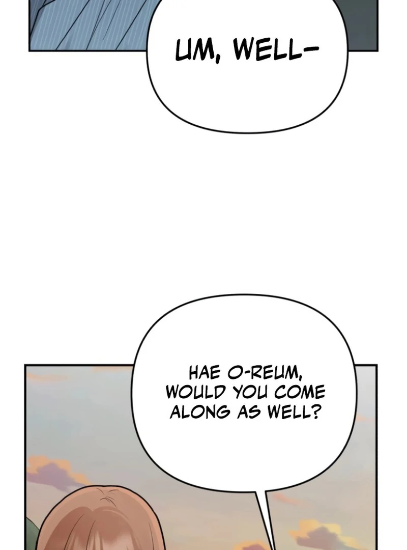 Paradise on Earth Chapter 25 - Page 109