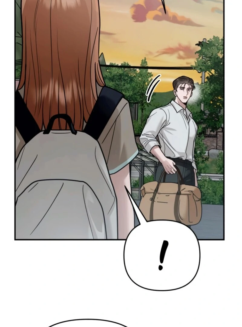 Paradise on Earth Chapter 25 - Page 110