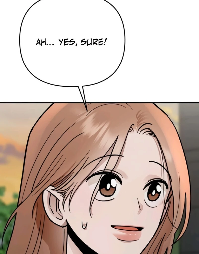 Paradise on Earth Chapter 25 - Page 111