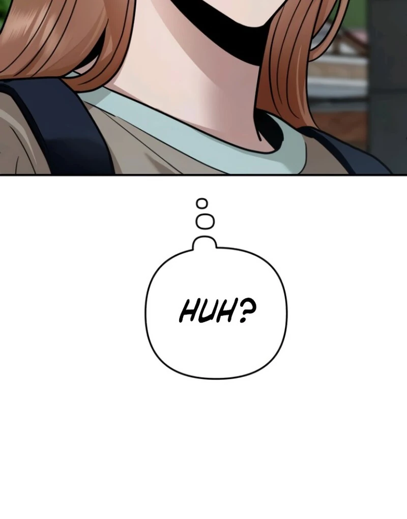 Paradise on Earth Chapter 25 - Page 112