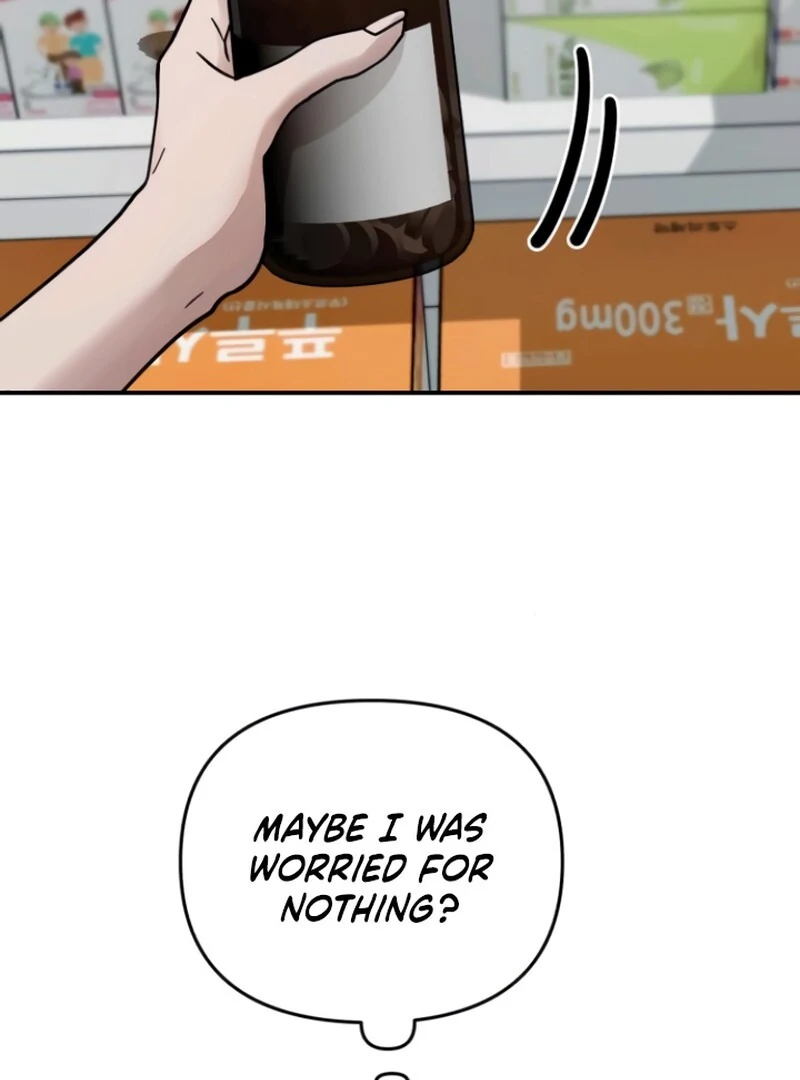 Paradise on Earth Chapter 25 - Page 114