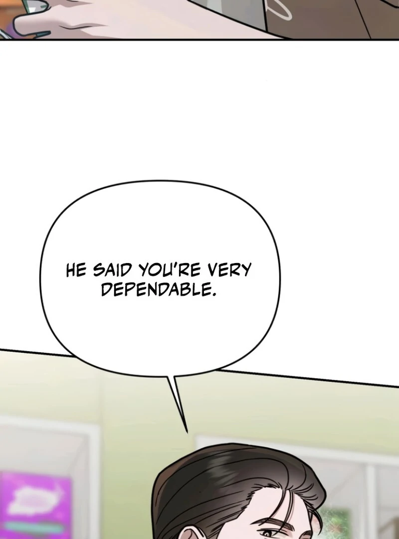 Paradise on Earth Chapter 25 - Page 121