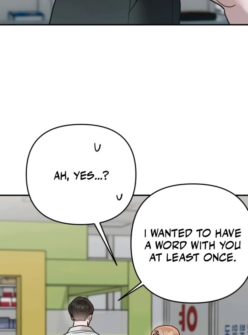 Paradise on Earth Chapter 25 - Page 123