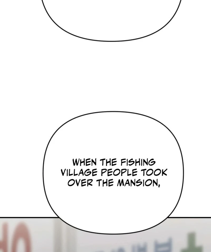 Paradise on Earth Chapter 25 - Page 125