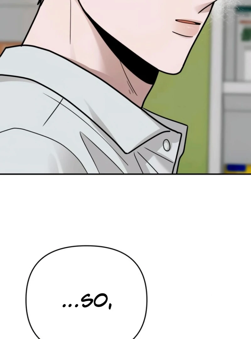 Paradise on Earth Chapter 25 - Page 129