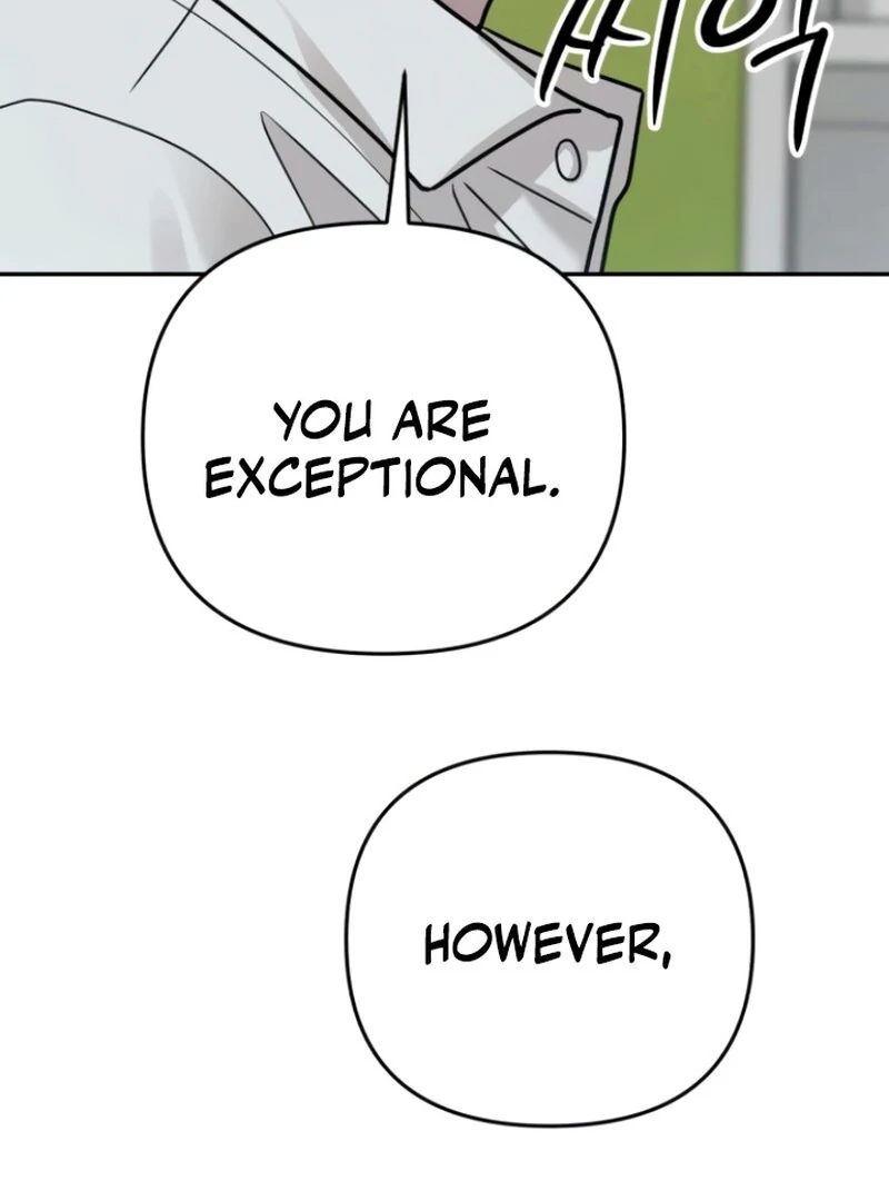 Paradise on Earth Chapter 25 - Page 133