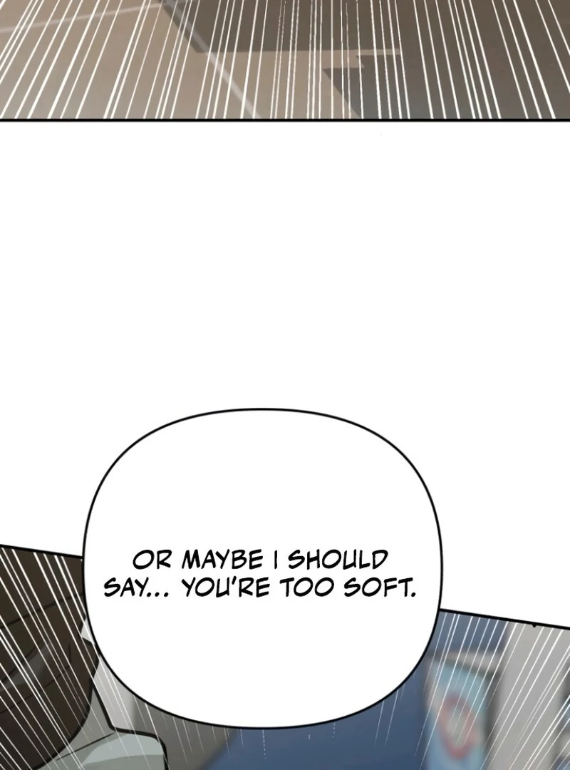 Paradise on Earth Chapter 25 - Page 142