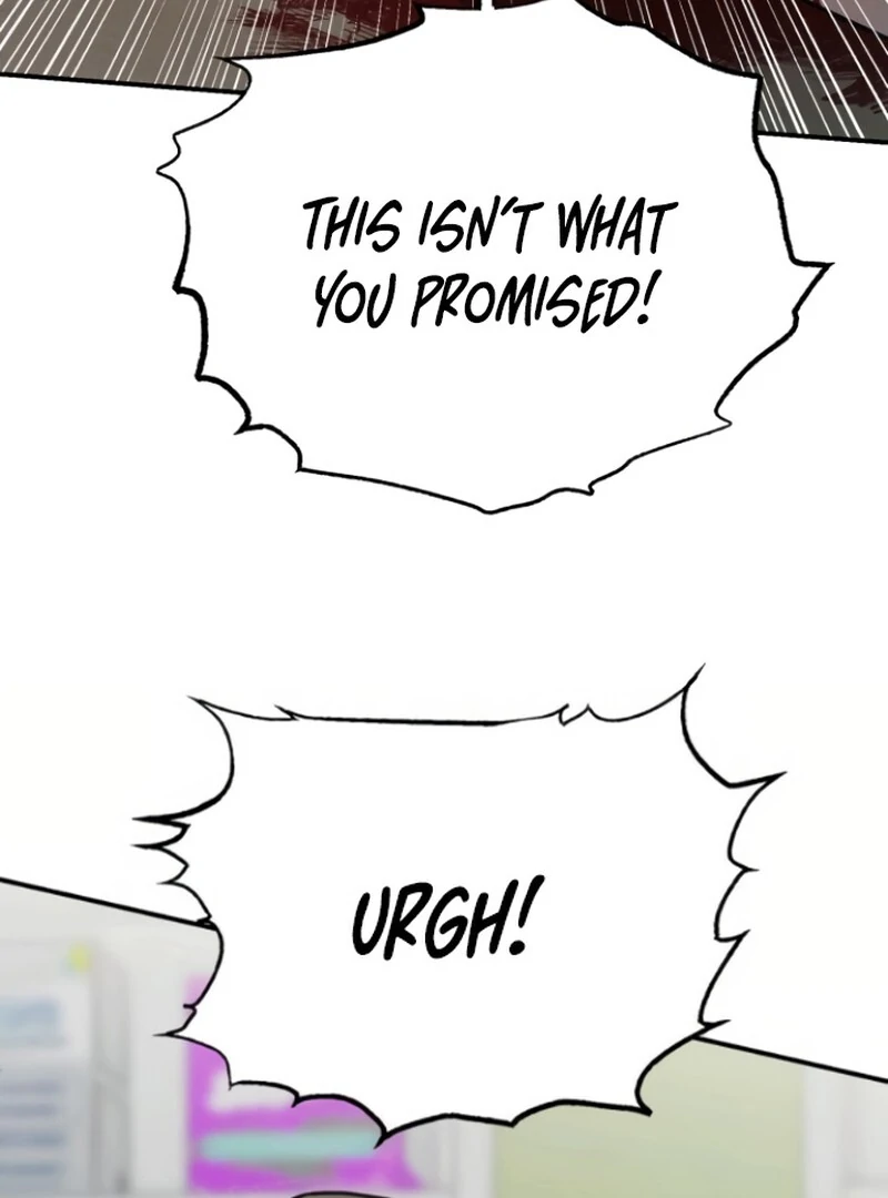 Paradise on Earth Chapter 25 - Page 144