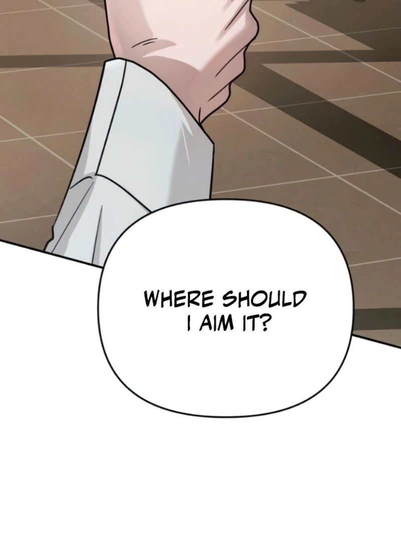 Paradise on Earth Chapter 25 - Page 148