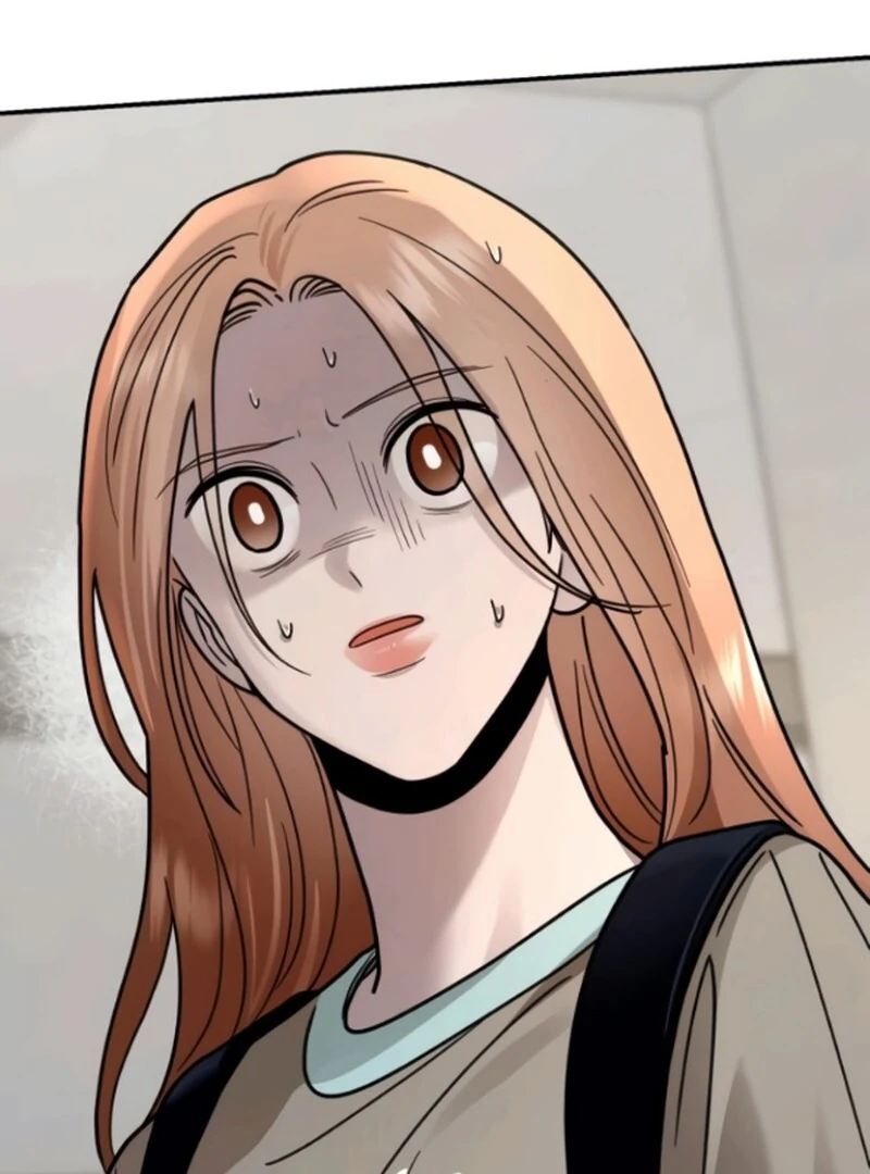 Paradise on Earth Chapter 25 - Page 149