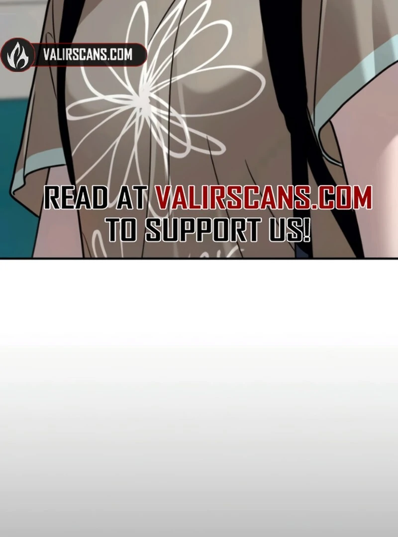 Paradise on Earth Chapter 25 - Page 150