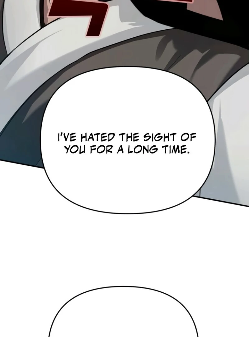 Paradise on Earth Chapter 25 - Page 25