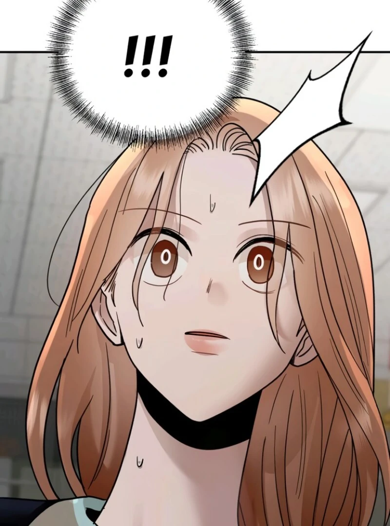 Paradise on Earth Chapter 25 - Page 6