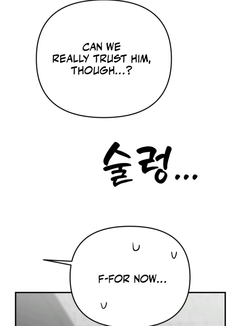 Paradise on Earth Chapter 25 - Page 57