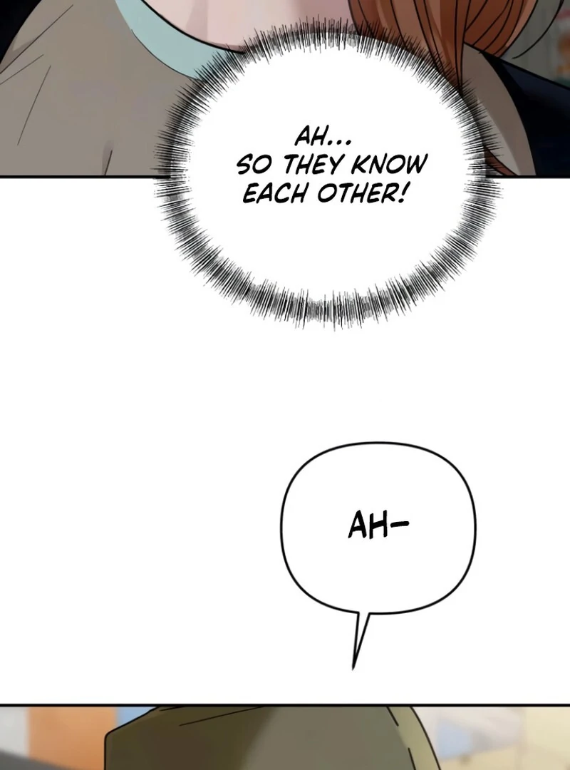 Paradise on Earth Chapter 25 - Page 7