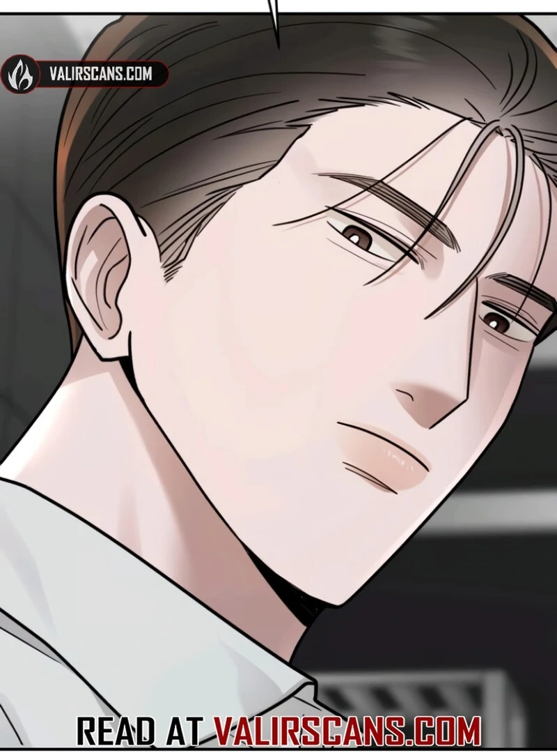 Paradise on Earth Chapter 25 - Page 61