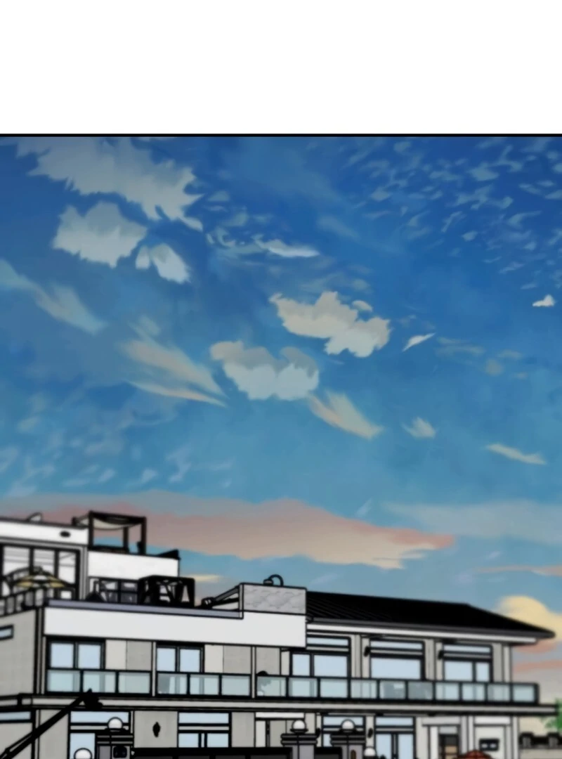 Paradise on Earth Chapter 25 - Page 63
