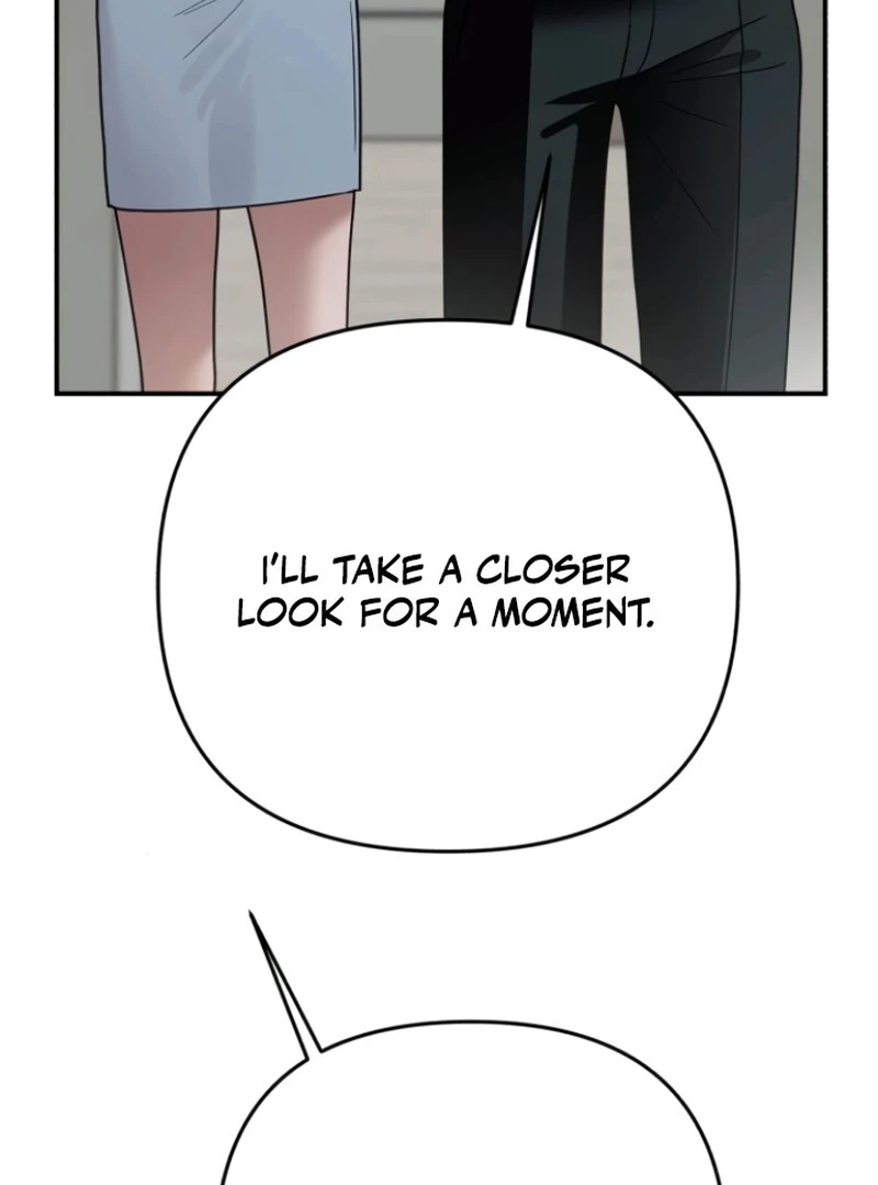 Paradise on Earth Chapter 25 - Page 67