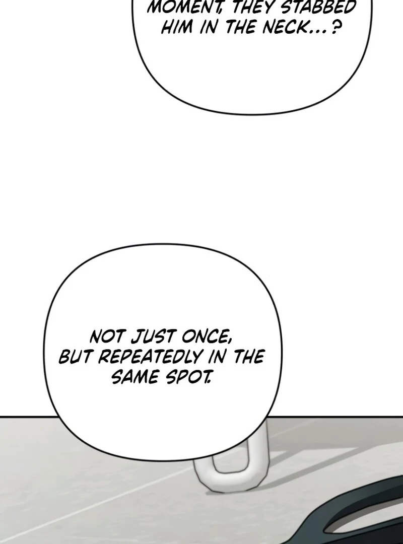 Paradise on Earth Chapter 25 - Page 72
