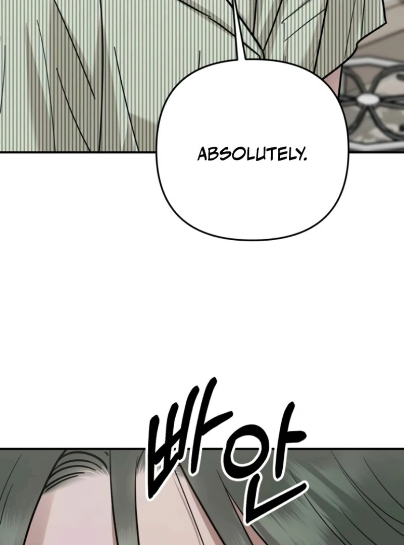 Paradise on Earth Chapter 25 - Page 81