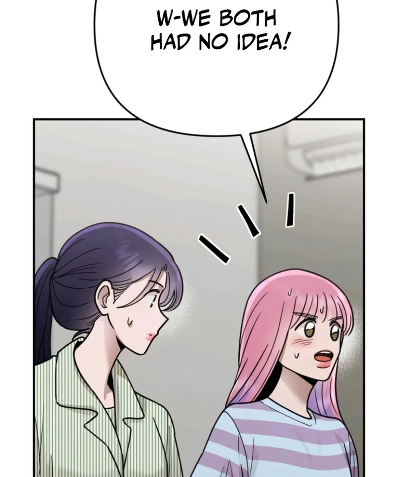 Paradise on Earth Chapter 25 - Page 83