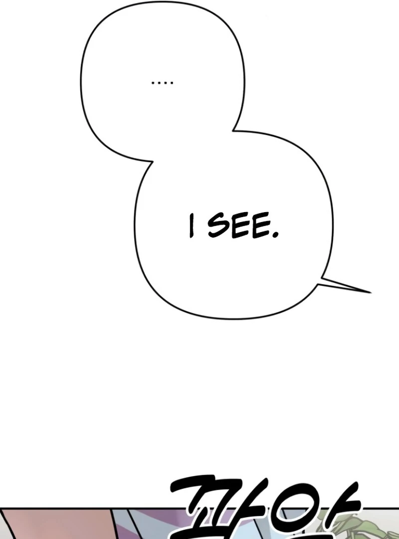 Paradise on Earth Chapter 25 - Page 85
