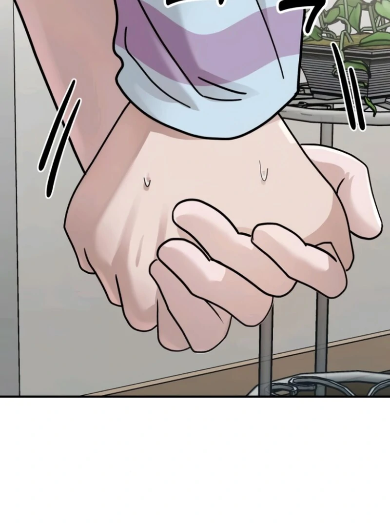 Paradise on Earth Chapter 25 - Page 86