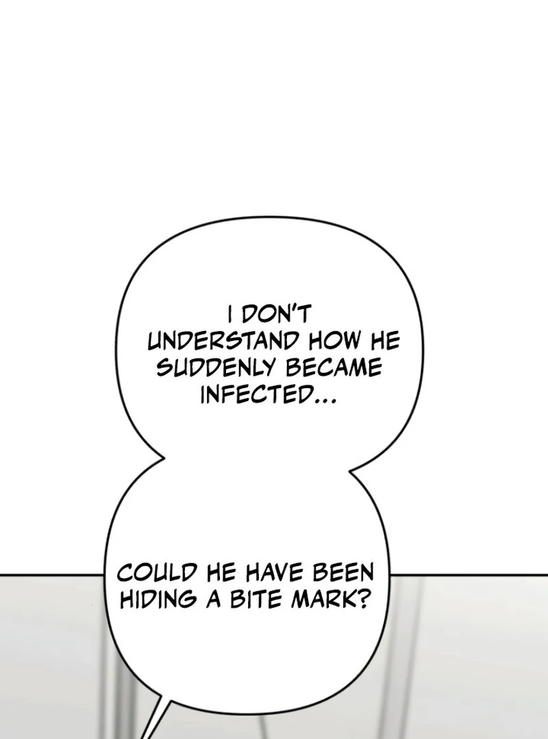 Paradise on Earth Chapter 25 - Page 87