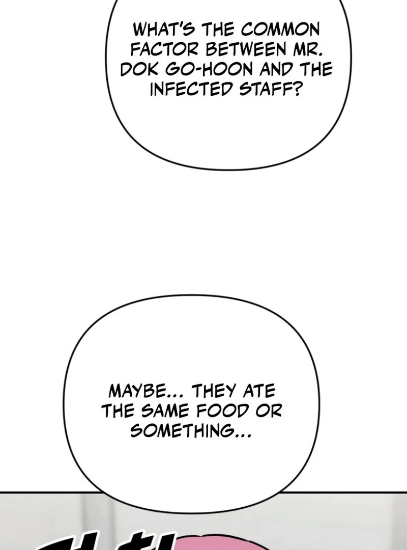 Paradise on Earth Chapter 25 - Page 90