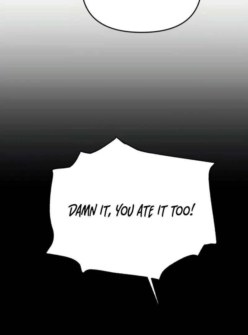 Paradise on Earth Chapter 25 - Page 92