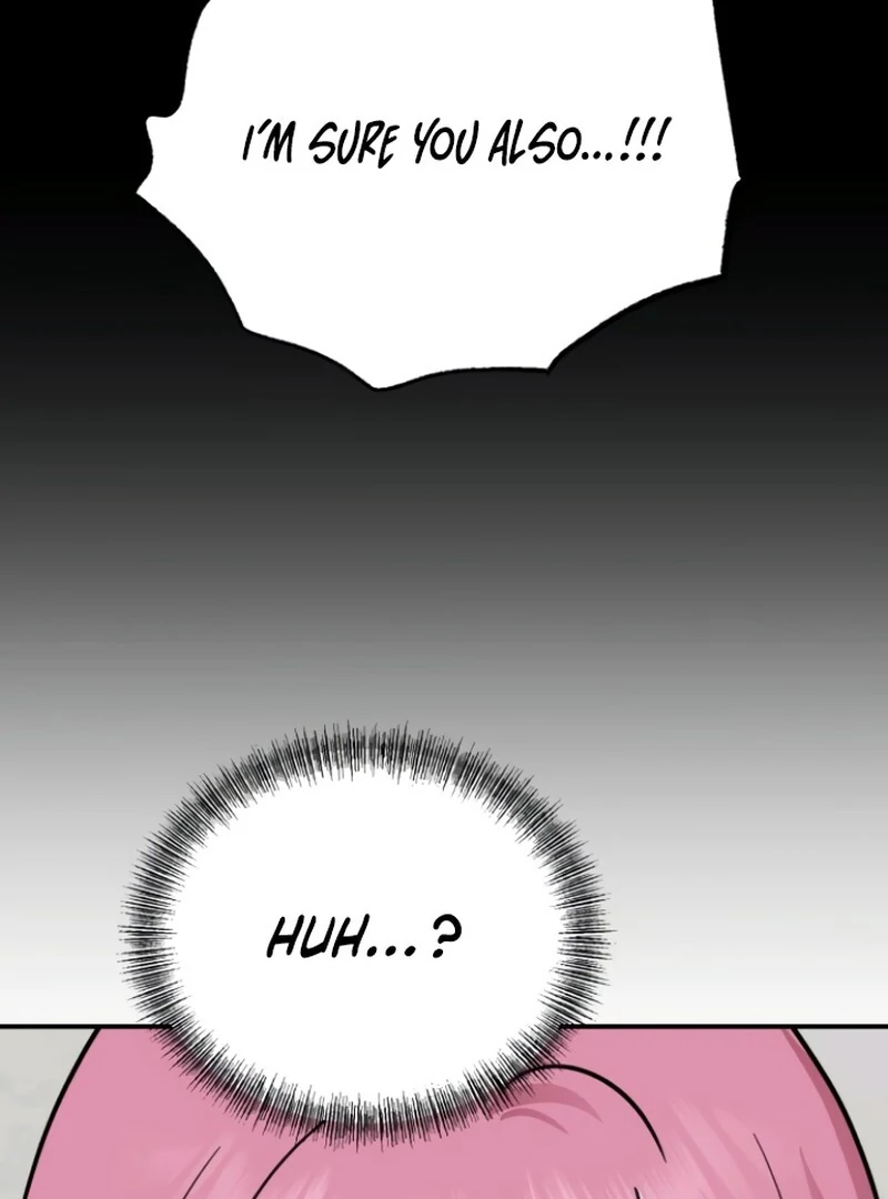 Paradise on Earth Chapter 25 - Page 96