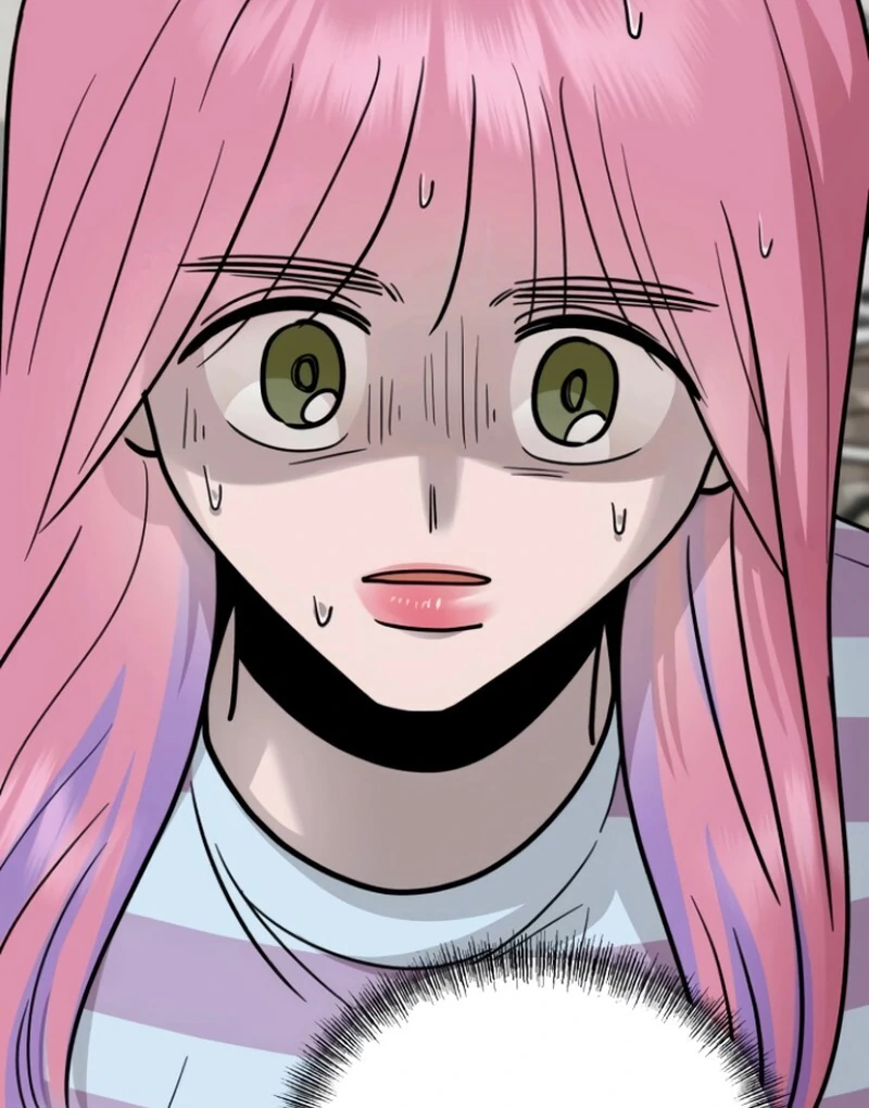 Paradise on Earth Chapter 25 - Page 97
